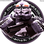 104th Battalion | TGCA