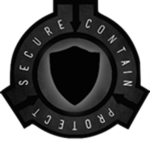 SCPF ||: Security Department