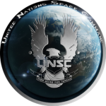 UNSC | United Nations Space Commаnd