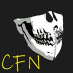 |CameFromNothing|