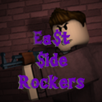 Ea$t $ide Rockers
