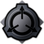 [SCPF] Secure Containment Procedures