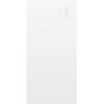 khowpun7158