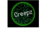 -=Creepz's Clothing=-