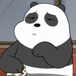 ♡