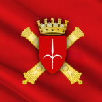 36 Reggimento Corazzati "Lince"