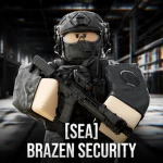Group Thumbnail