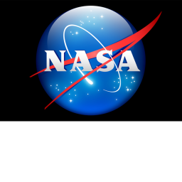 dogo nasa station