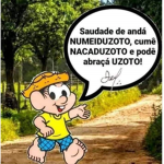 Melhor