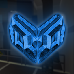 Alverius: Deployment Sector