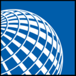 United Airlines | Virtual