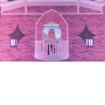 Gacha's Kawaii closet