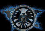 Bloxburg’s agency