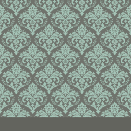 wallpaper Roblox decal
