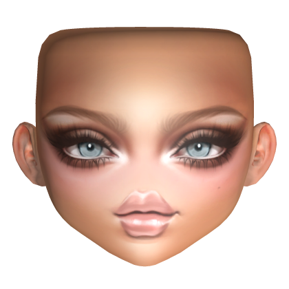 cindy ᴸᴰᴺ thumbnail