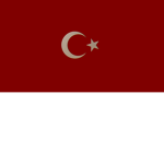 T.C Türkiye Cumhuriyeti İstanbul
