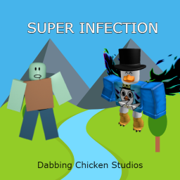 Super Infection
