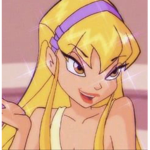 chi's angel