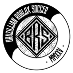 [BRS] - Brazilian Roblox Soccer
