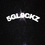 5GL0CKZ