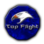 Top-Flight