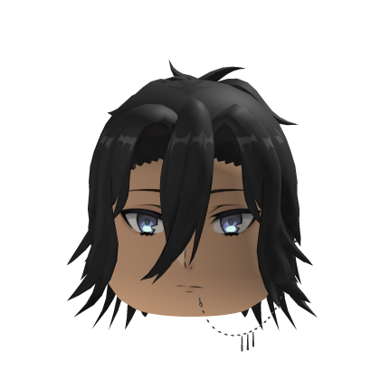 Miyamura
