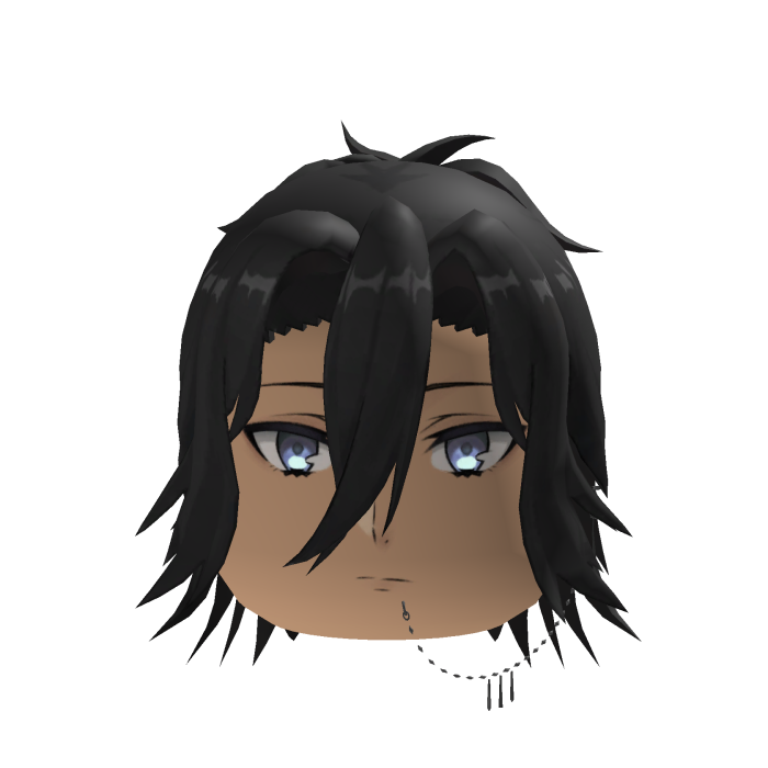 Miyamura