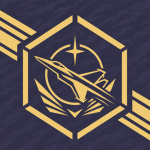 Legio Ⅳ