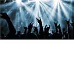 Rock and Metal Immortals