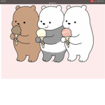 Pusheen xoxo