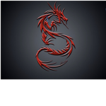 Red Dragonz