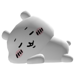 Roblox entity thumbnail