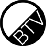 BaymerTV Roblox Gang