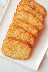 hashbrown games inc