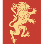 The Reign of Narnia