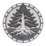 Matsukawa Clan
