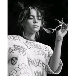~ • Billie eilish FC • ~