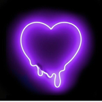 Raven’s Development