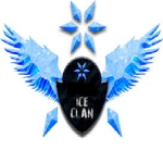 The ice clan (T.I.C)