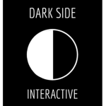 Dark Side Interactive