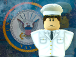 United States Nany