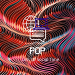 Pop - Online Social Network