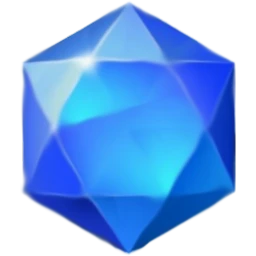 Testing icon