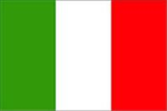 The Great Italian Army