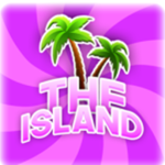 The Island Roblox
