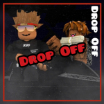 Drop off