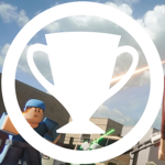 Xtreme Esports