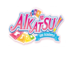 Aikatsu: Idol Couture