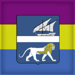 Corubian Armed Forces