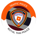 RP Traffic Police Division